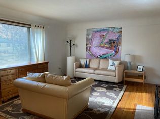 5904 W Robertson Dr, Boise, ID 83709