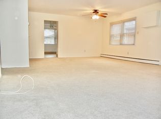 22 Ridge Rd, Dobbs Ferry, NY 10522