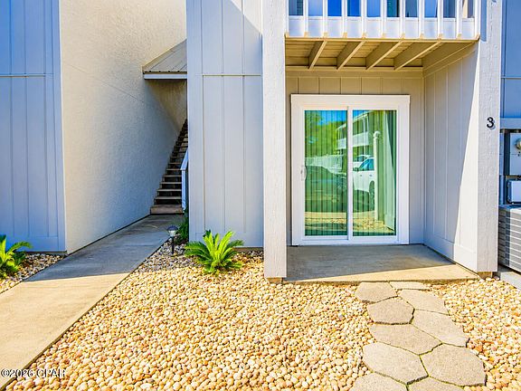 2nd image of 6909 N Lagoon Dr Unit B3