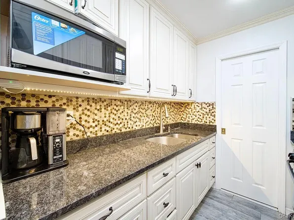 99-05 59th Avenue #2A, Corona, NY 11368