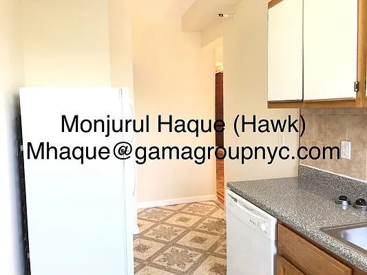 Rented by Gama Group | media 4