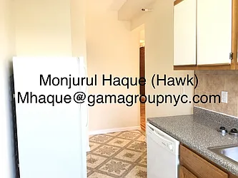 Rented by Gama Group