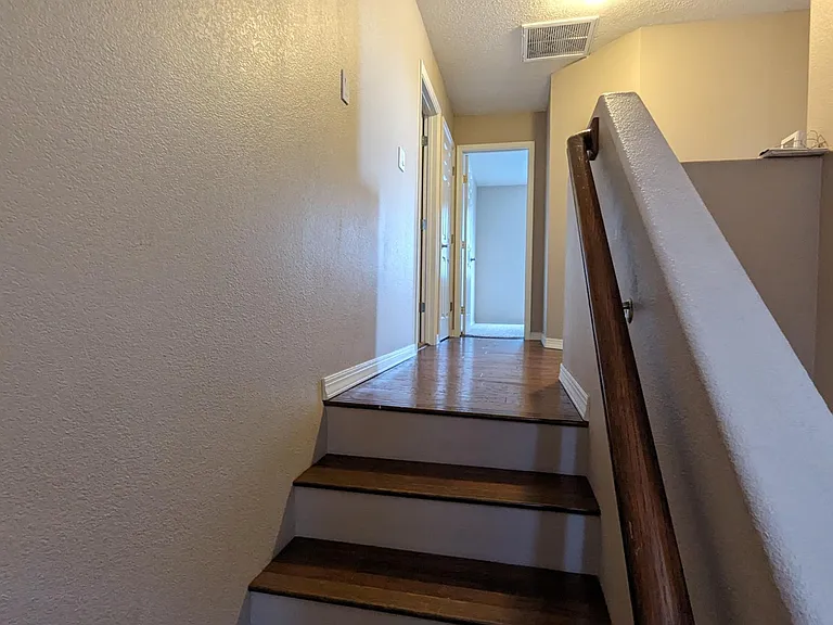 8401 Casa Morena Ct NW — Photo 10