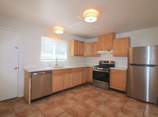 8753 Lamar St #A, Spring Valley, CA 91977