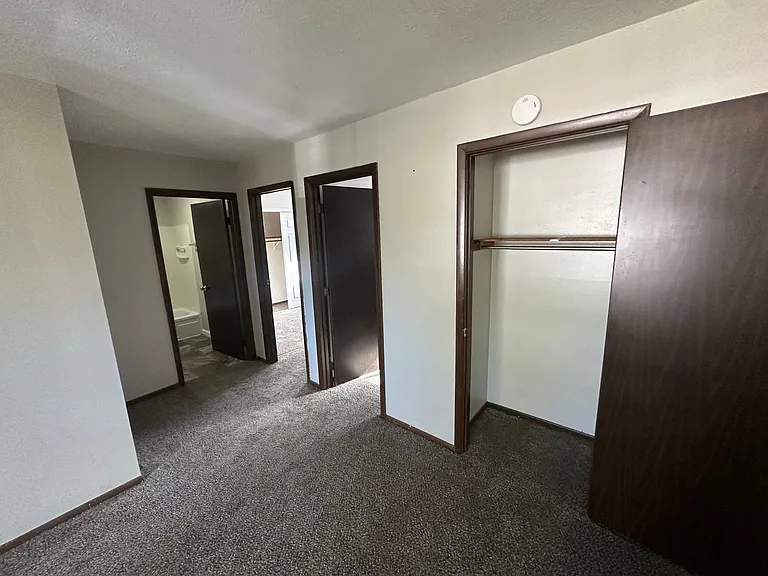 3501 Elm St — Photo 4