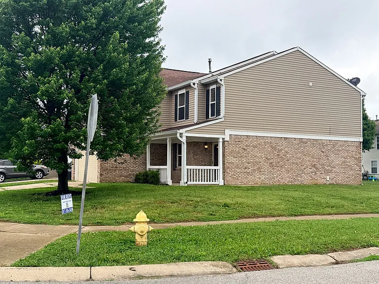 1795 Feather Reed Ln — Photo 21