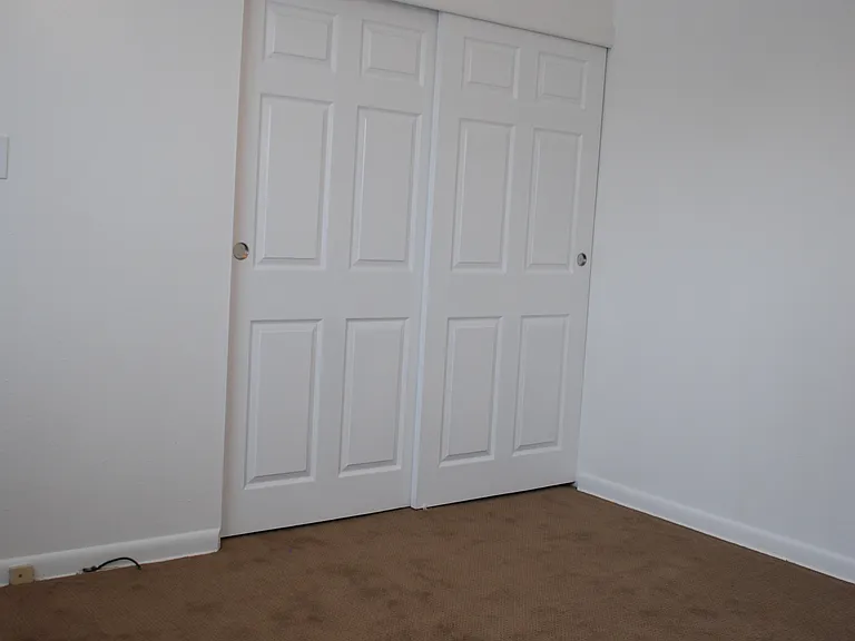 3835 Ingalls St #2 — Photo 10