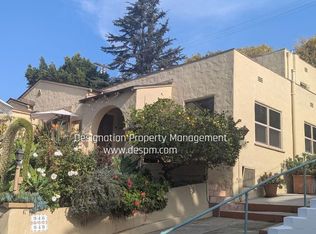 948-946 N Venango Cir, Los Angeles, CA 90029