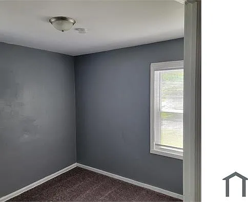 8403 Brace St — Photo 9