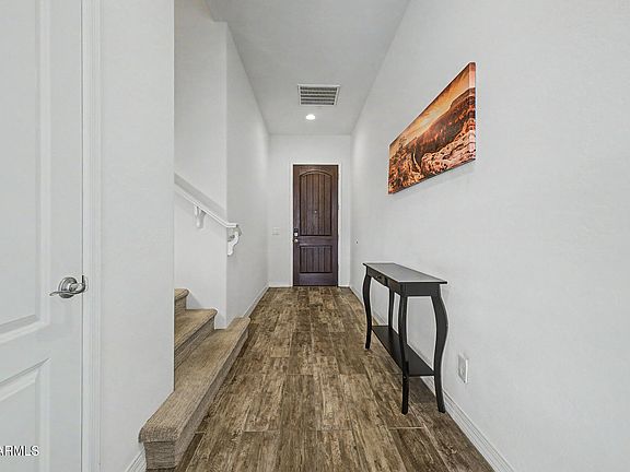 4th image of 7345 E CASITAS DEL RIO Drive