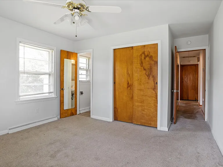 7 Briar Dr — Photo 20