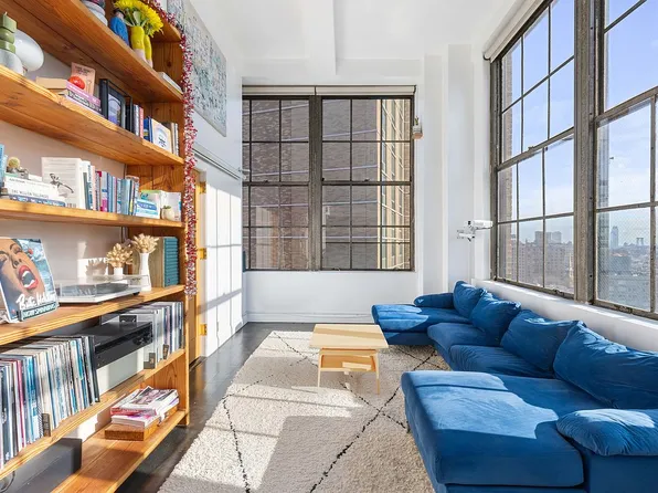 111 4th Ave APT 10C, Manhattan, NY 10003