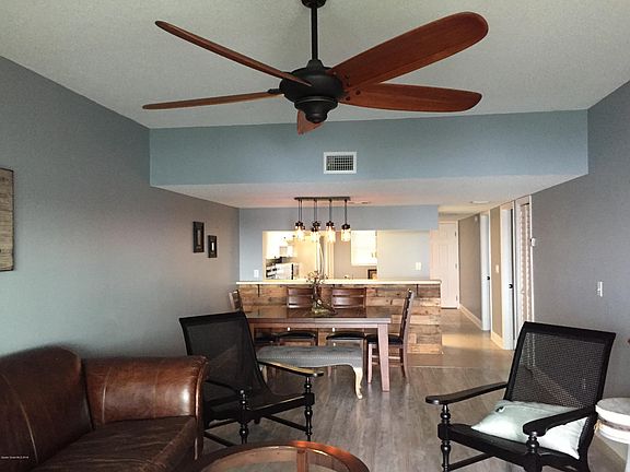 2nd image of 3165 N Atlantic Ave #505