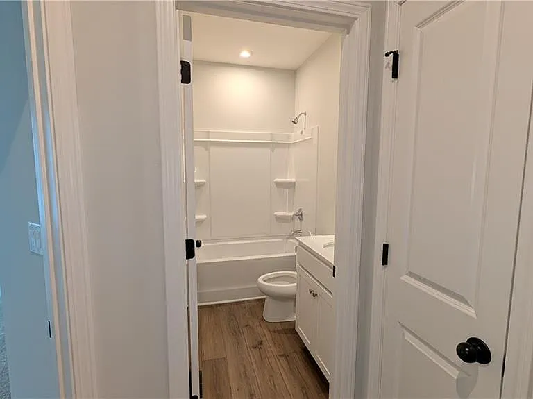 3053 Beacon Bend Xing — Photo 30