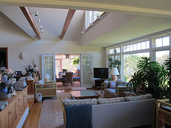 Lower Livingroom