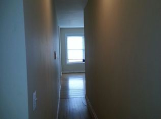 3654 35th St APT 25, Astoria, NY 11106