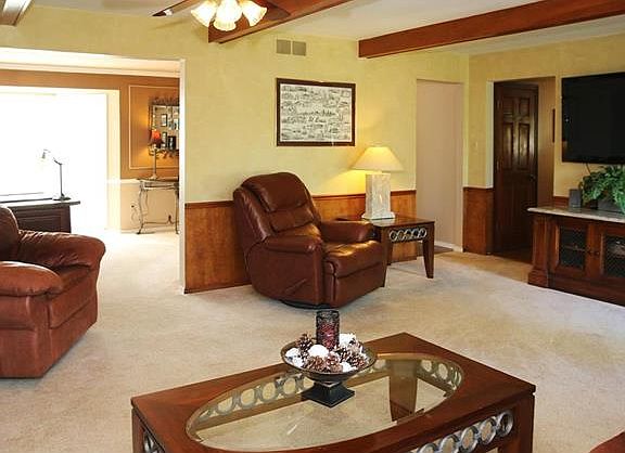 5th image of 5167 Butler Bend Dr