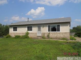 510 218th Ave NE, East Bethel, MN 55011