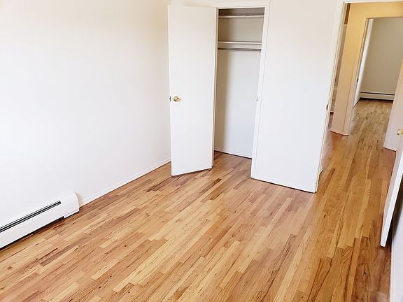 2nd image of 6824 Alderton St #2