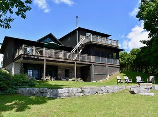 22 Ryan Dr, Willsboro, NY 12996