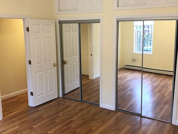 3rd image of 365 Gates Ave #1