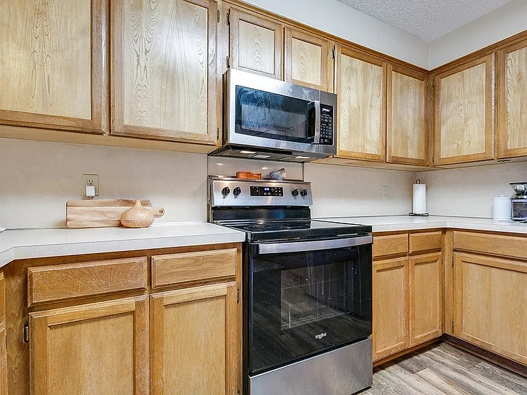 3438 Walnut Hill Dr — Photo 14