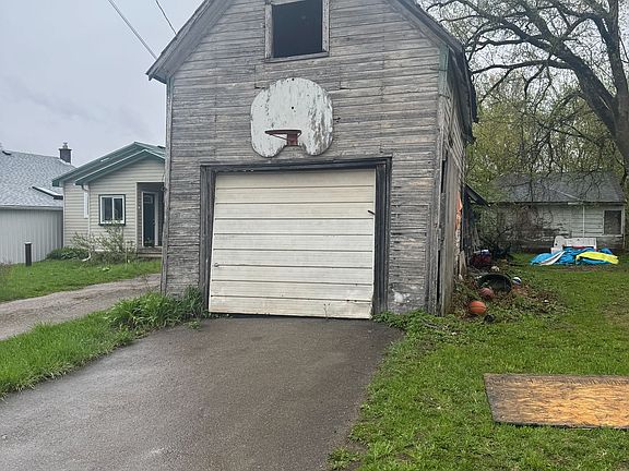 3rd image of LOT 32 Adelaide St