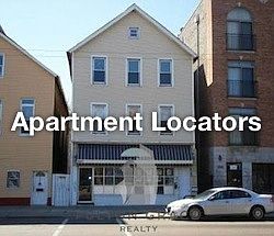 1st image of 2507 W Fullerton Ave
