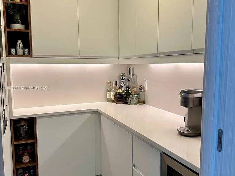 801 S Miami Ave #3810 — Photo 8
