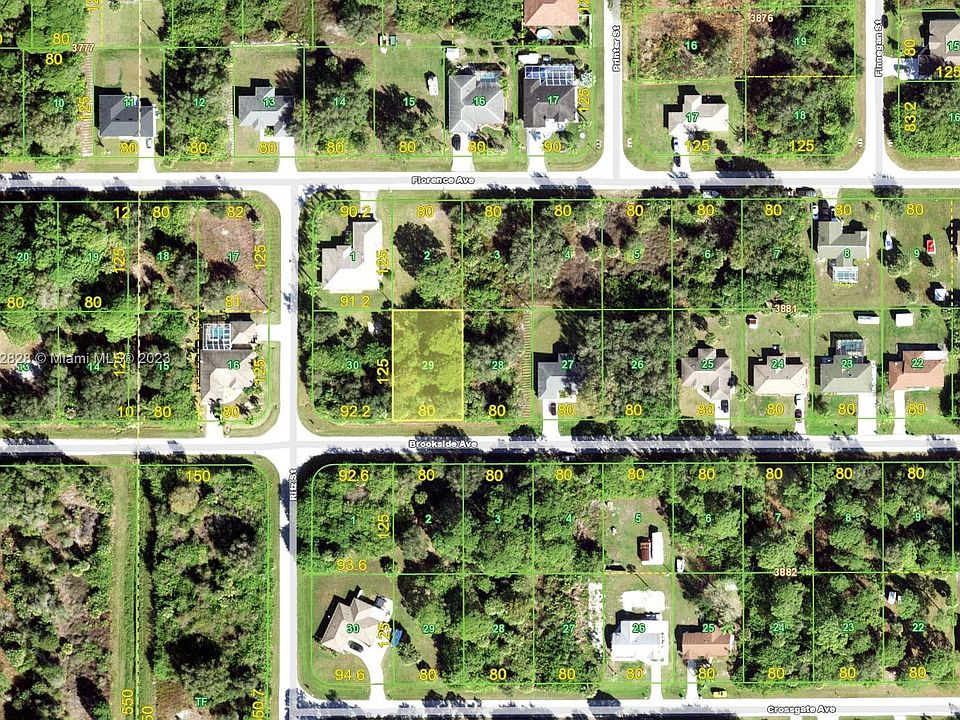 1st image of 12034 Brookside Ave