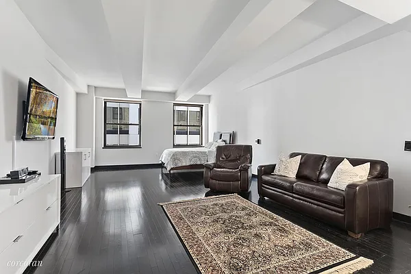 Rented by Corcoran | media 1