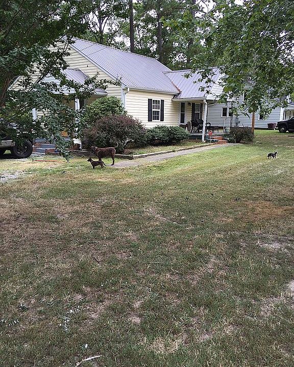 2nd image of 4624 Oxford Rd