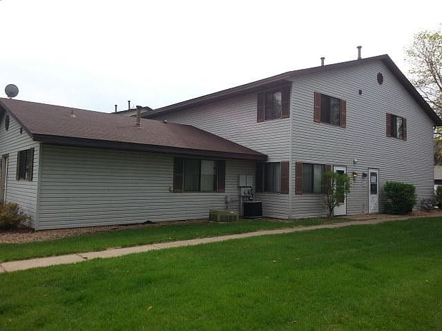 1st image of 6512 83rd Ct N