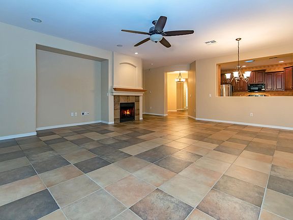 3rd image of 13483 N Garlenda Way