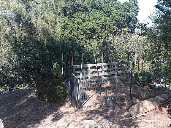 5th image of 0 Beacon Way Lot 4