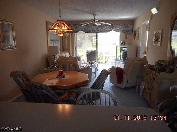 5th image of 8160 S Summerlin Village Cir #504