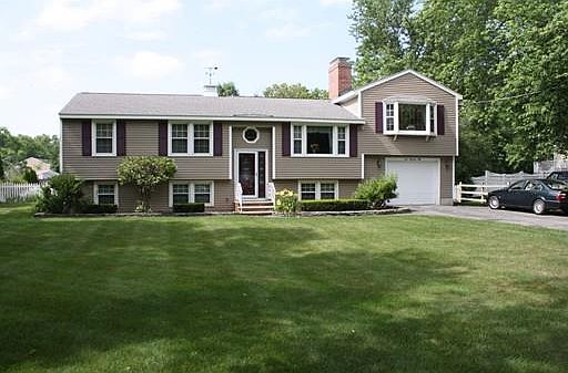 1st image of 150 Hale St
