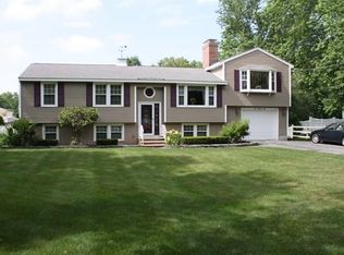 150 Hale St, Newburyport, MA 01950