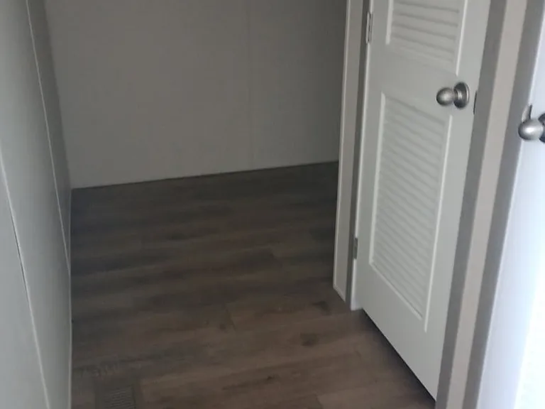 224 Bramel Dr — Photo 8