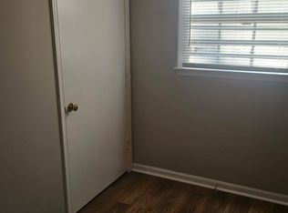 1307 Wards Ferry Rd #A, Lynchburg, VA 24502