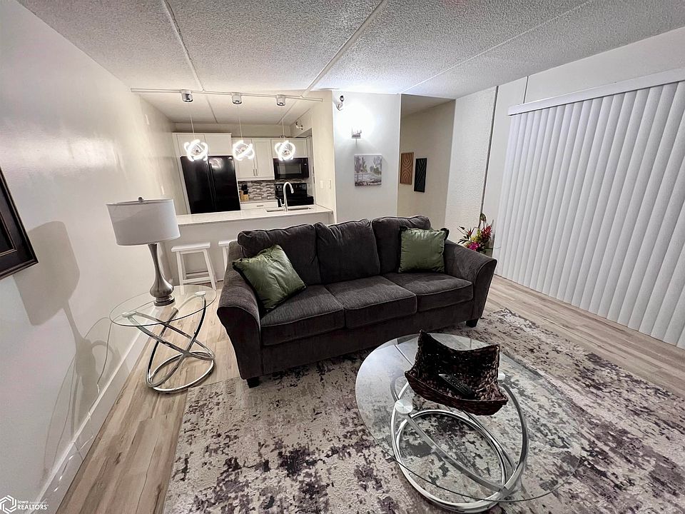 1st image of 2700 N Shore Dr Unit 201