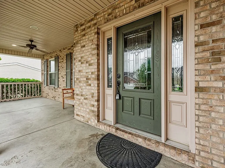 3077 Cypress Hill Dr — Photo 19