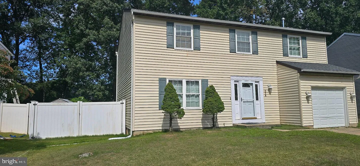 1 bed, 1.0 bath, 2782 sqft, $1,400 — Photo 2