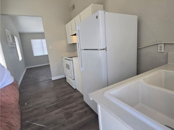 las-vegas-nevada-7080168 picture