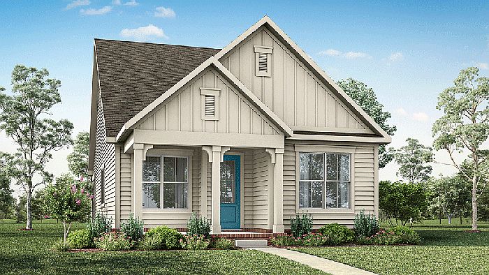 Elevation Image 0.