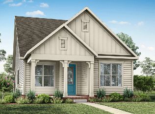 717 Patriot Dr, Pike Road, AL 36064