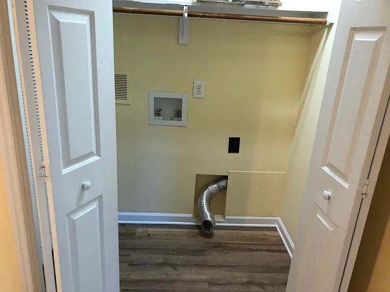 6205 Tributary Dr — Photo 12