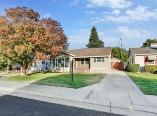 728 Howard St, Lodi, CA 95242