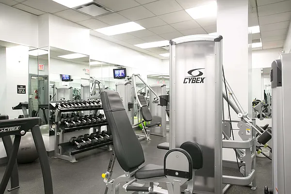 Rented by The Monterey | media 4