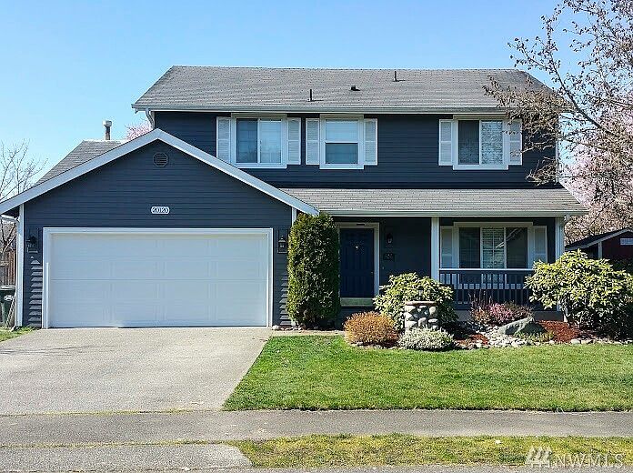 1st image of 20120 86th Avenue Ct E